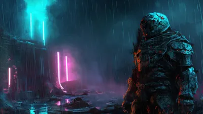 2025.9.6君临传奇兑换码全览，惊喜连连