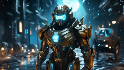 2025年9月4日君临传奇隐藏礼包码大揭秘
