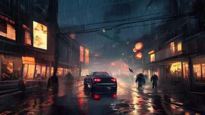 2025.9.6专属福利！君临传奇礼包码汇总