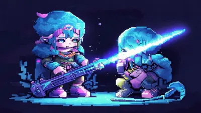 2025.9.2君临传奇兑换码全览，惊喜连连